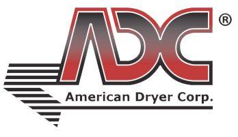 ADC Logo - SOLD! Whirlpool Completes Purchase Of American Dryer Corporation ...