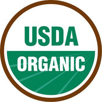 NASAA Logo - Ekowarehouse Organic & Ecolabel List - Global Wholesale Organic ...