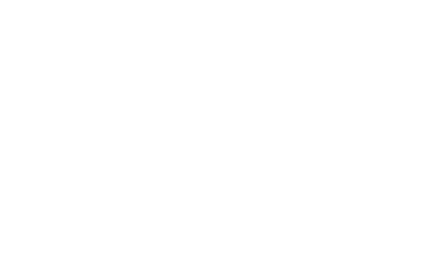 ADC Logo - ADC Therapeutics - Home