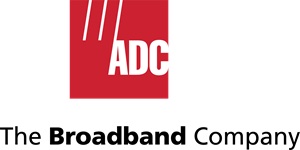 ADC Logo - ADC Logo Vector (.SVG) Free Download