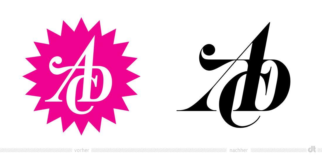 ADC Logo - ADC Logo