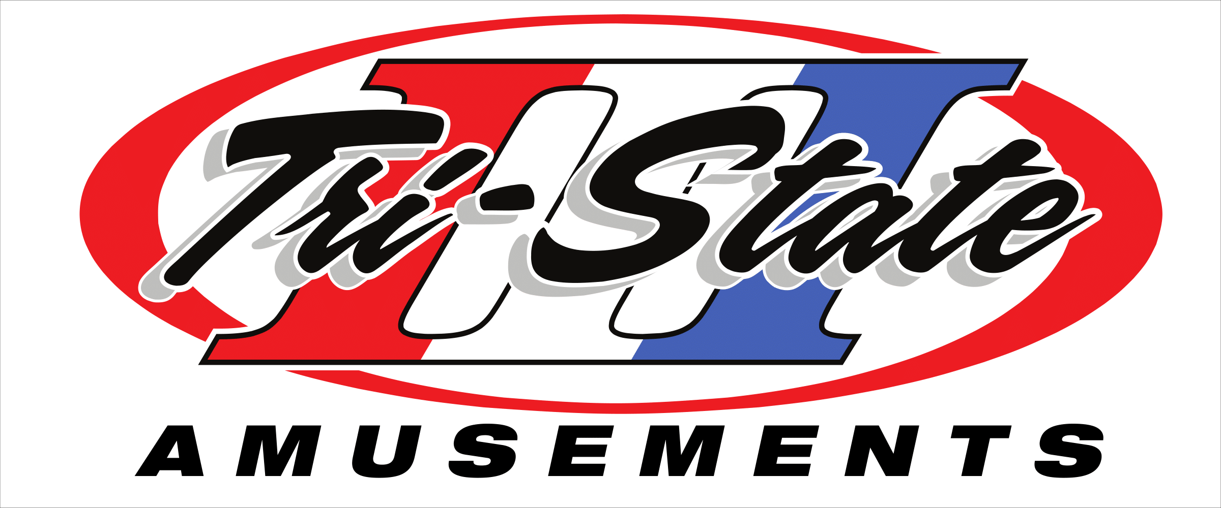 Tri-State Logo - Tri State new logo 2019-1