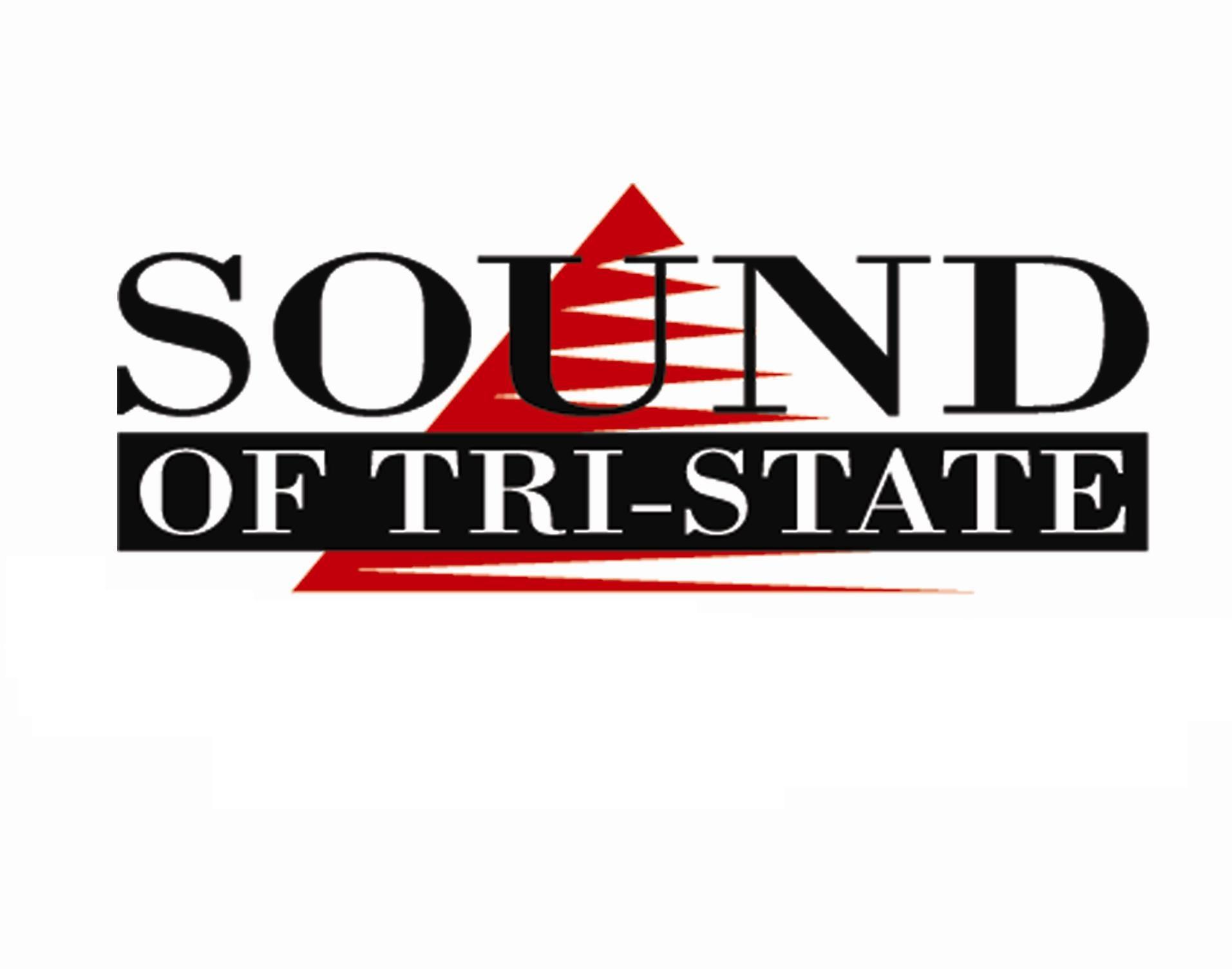Tri-State Logo - Sound Of Tri State