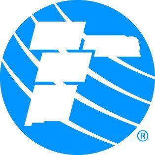 Tri-State Logo - Working At Tri-State G&T - Zippia