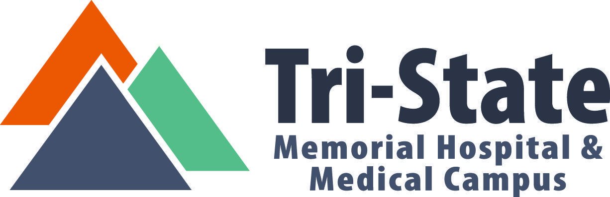 Tri-State Logo - Tri-State-Memorial-Hospital- logo – Jackson's Pay It Forward Foundation