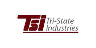 Tri-State Logo - Tri-State Industries - Fluid Handling, Inc.