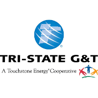 Tri-State Logo - Tri-State Generation and Transmission Employee Benefits and Perks ...