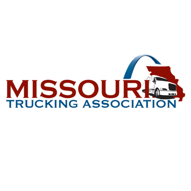 Tri-State Logo - Tri-State and Group One Take Home Top Missouri Safety Honors ...