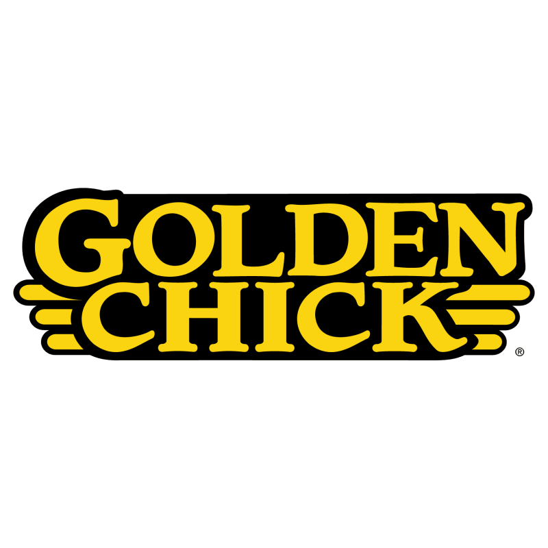 Chick Logo - Golden Chick | Logopedia | FANDOM powered by Wikia