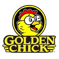 Chick Logo - Golden Chick Corporation | China-US Private Investment Summit