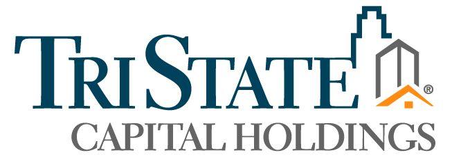 Tri-State Logo - Corporate Profile. TriState Capital Holdings