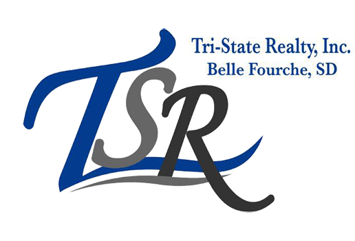 Tri-State Logo - Tri-State Realty