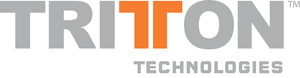 Tritton Logo - Tritton Logo / Electronics / Logo Load.Com