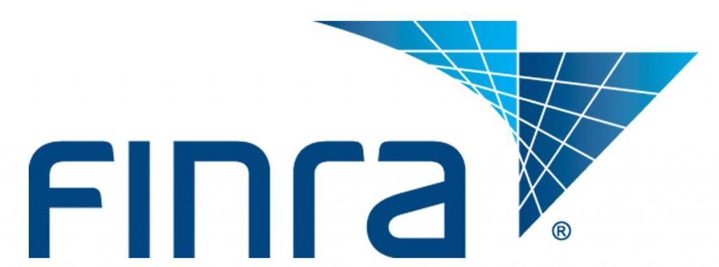 NASAA Logo - NASAA