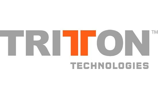 Tritton Logo - E3 2014: Mad Catz Announces New Range of Tritton Xbox One Licensed ...