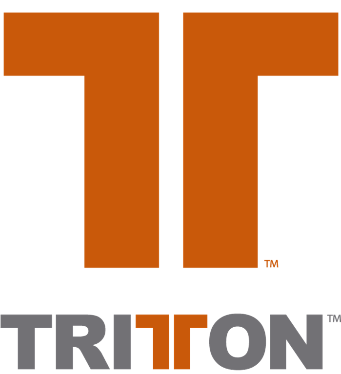 Tritton Logo - Tritton 720+ 7.1 Surround Sound Headset (Review) | LifeStyles Defined
