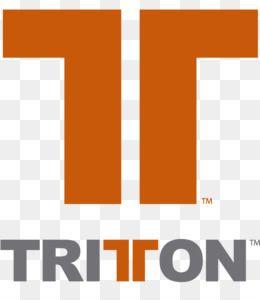 Tritton Logo - Tritton Kunai PNG and Tritton Kunai Transparent Clipart Free Download
