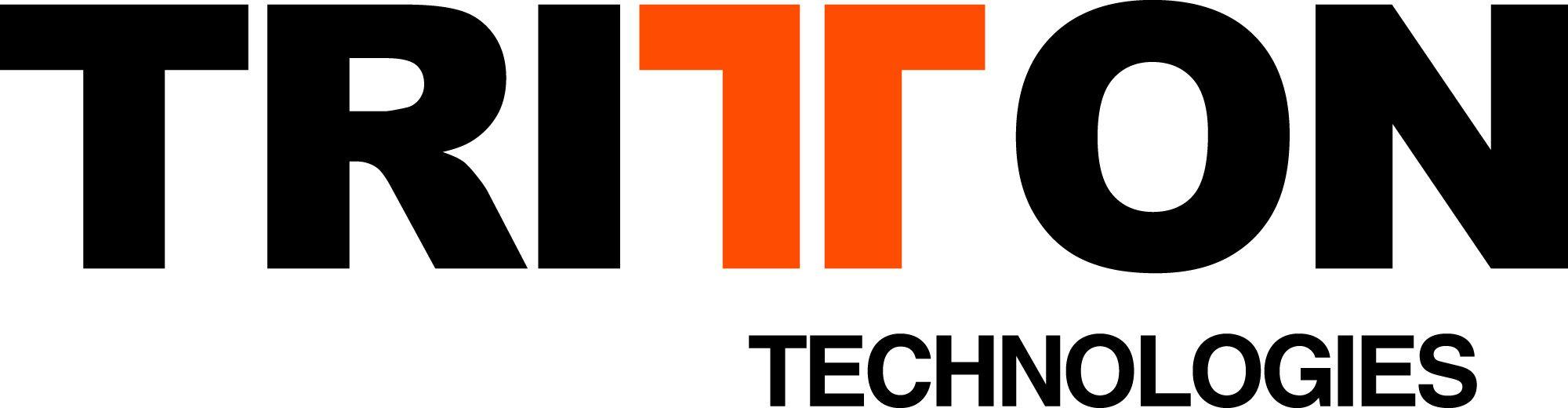 Tritton Logo - List of Synonyms and Antonyms of the Word: tritton logo