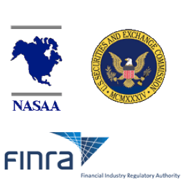 NASAA Logo - The FCPA Blog - The FCPA Blog
