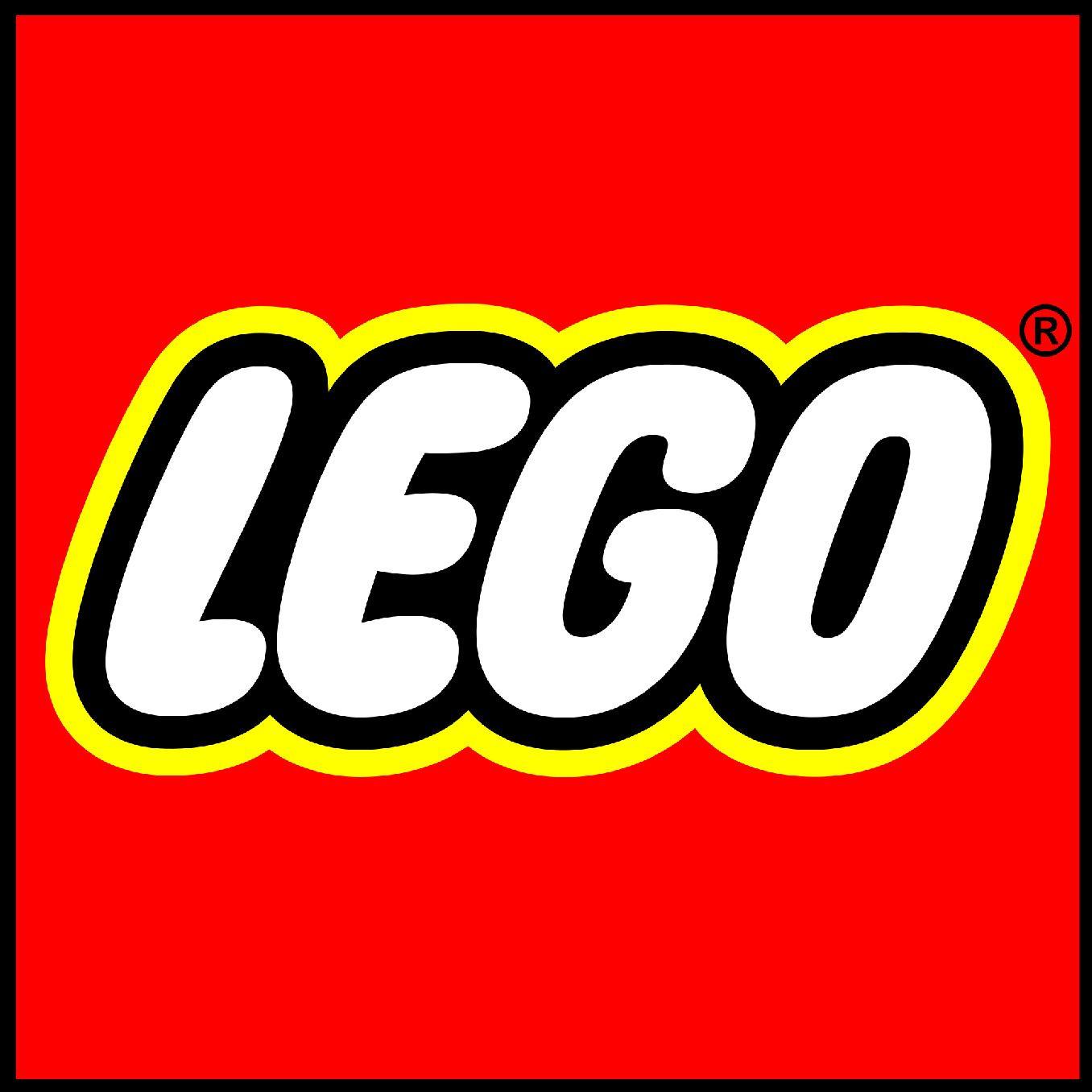 Unikitty Logo - LEGO