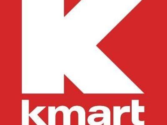 Kmary Logo - Two Kmart stores to close in S.D