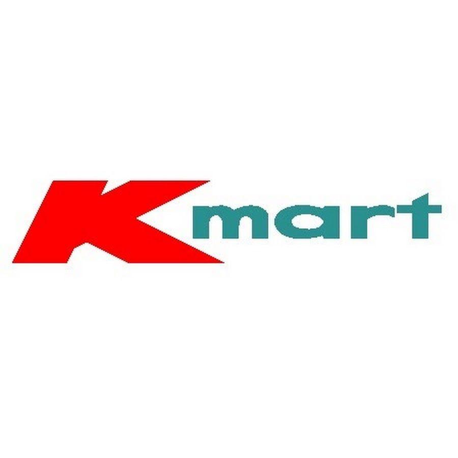 Kmary Logo - Kmart Logo Png (95+ images in Collection) Page 2