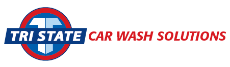 Tri-State Logo - Tri State Car Wash Solutions – Your Midwest Car Wash Experts