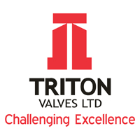 Tritton Logo - Triton Logo Vectors Free Download