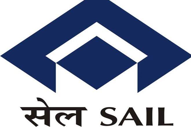 Sail Logo - Sail Logos