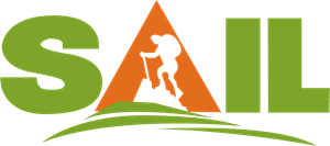 Sail Logo - Sail Logo Vectors Free Download