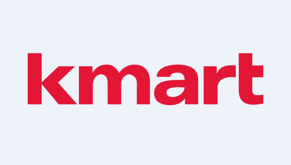 Kmary Logo - Rochester Kmart to close