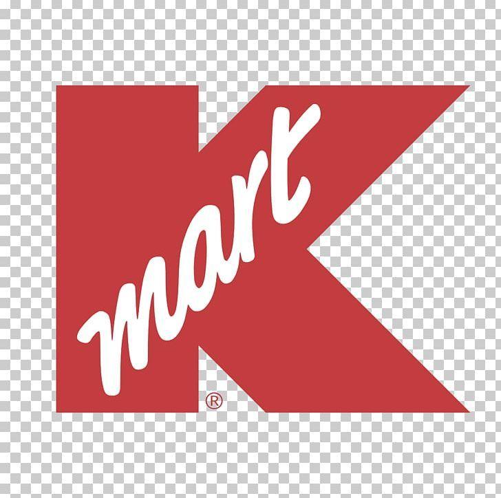 Kmary Logo - Logo Kmart Brand Walmart Graphics PNG, Clipart, Angle, Bigbox Store