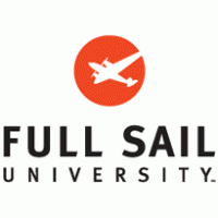Sail Logo - Sail Logo Vectors Free Download