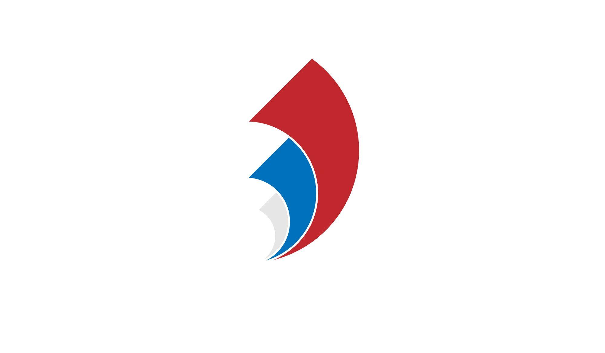 Sail Logo - Simple sail logo — Steemit