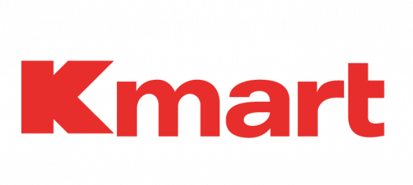 Kmary Logo - Kmart Logo Transparent Images Transparent PNG Vector, Clipart, PSD ...