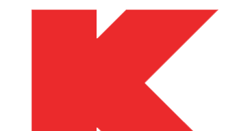 Kmary Logo - Symbol & Logo: Kmart Logo Photos