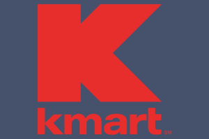 Kmary Logo - Kmart Logo Png (95+ images in Collection) Page 1