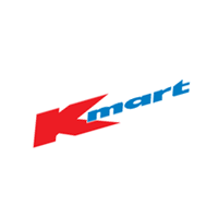 Kmary Logo - Kmart, download Kmart :: Vector Logos, Brand logo, Company logo