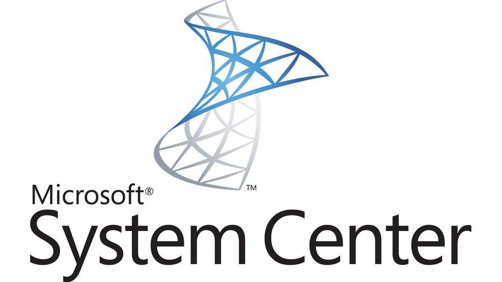 ConfigMgr Logo - Update 1607 for System Center Configuration Manager now available ...