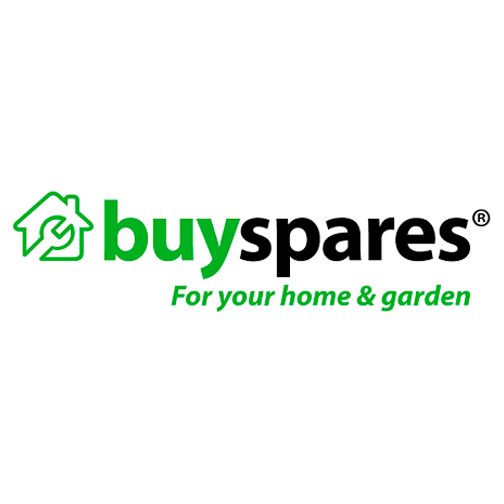 Spares Logo - Buy Spares offers, Buy Spares deals and Buy Spares discounts ...