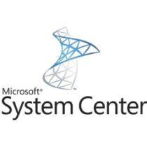 ConfigMgr Logo - Home – System Center Configuration Manager Current Branch ...