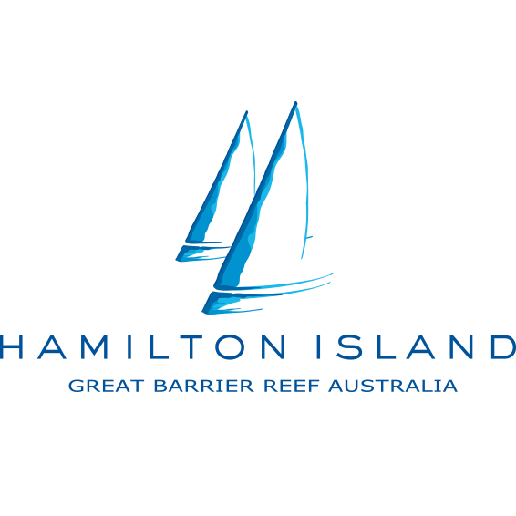 Sail Logo - Home - Australian Sailing