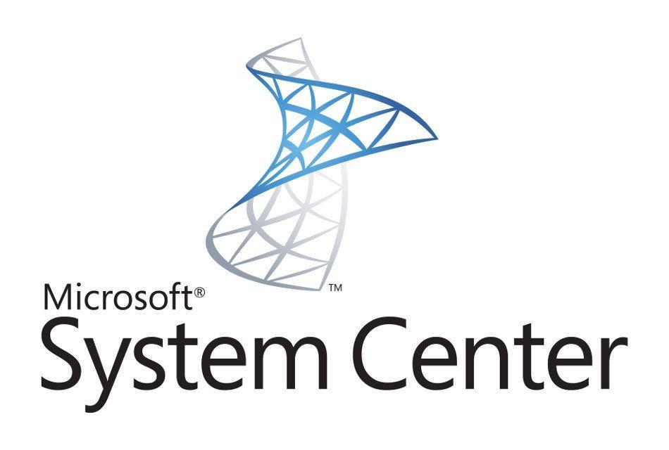 ConfigMgr Logo - Janik Vonrotz - SCCM 1702 increase client log size and retention