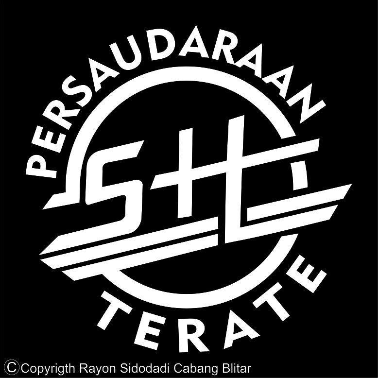 Psht Logo - Psht | martial art | Martial | | Designing | Desain, Seni, dan Gambar