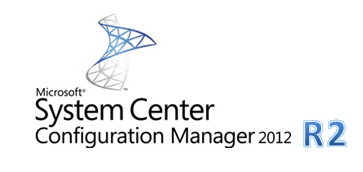 ConfigMgr Logo - What's New In System Center Configuration Manager (SCCM) 2012 R2 ...