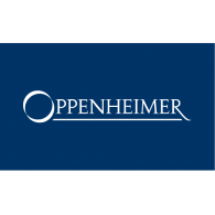 Oppenheimer Logo - Oppenheimer | Brands of the World™ | Download vector logos and logotypes