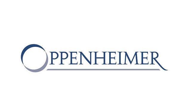 Oppenheimer Logo - Oppenheimer appoints new head of technology, media & communications ...