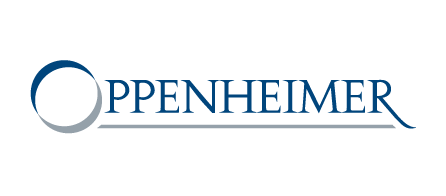 Oppenheimer Logo - client-logo-oppenheimer - Dispatch Weekly