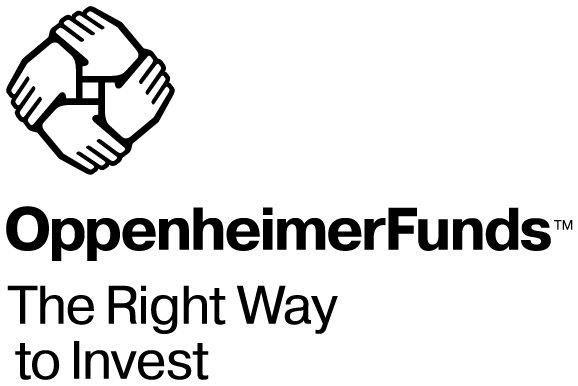 Oppenheimer Logo - Oppenheimer logo - Hope and Heroes