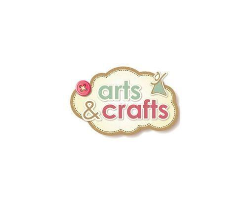 Crafts Logo - Find ART & CRAFT Logos in usa | ART AND CRAFT LOGOS | Craft logo ...